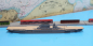 Preview: Flugzeugträger "Lexington" (1 St.) USA 1940 Hansa S 406